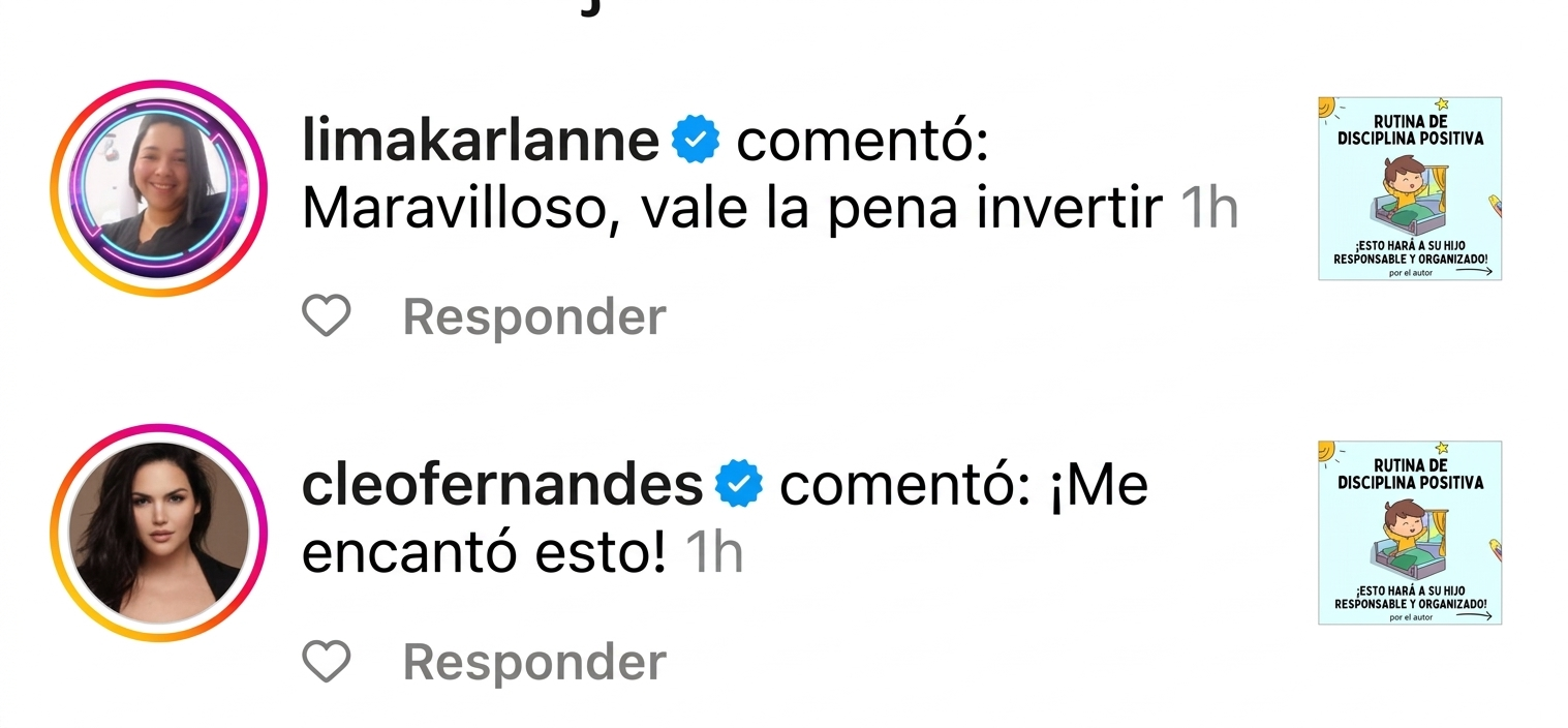 Testimonio 1
