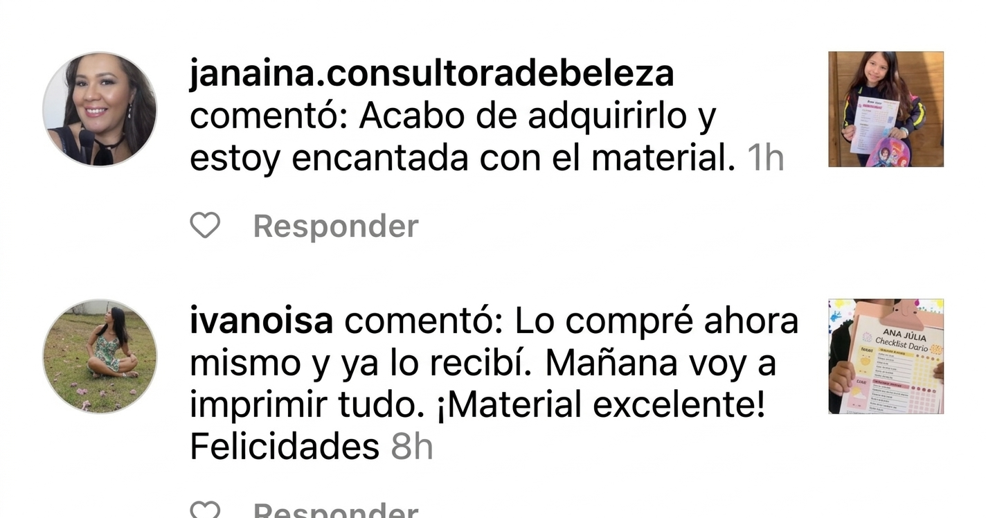 Testimonio 1